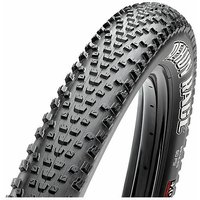 Velo Store - UK Soft tire Maxxis Rekon Race 29x2.25 Exo / Tubeless Ready | Extra 10% off with Subscription, Postage £16.79 to UK Fedex.