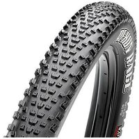 Velo Store - UK Soft tire Maxxis Rekon Race 29x2.35 120tpi Exo / Tubeless Ready | Extra 10% off with Subscription, Postage £16.79 to UK Fedex.