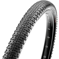 Velo Store - UK Soft tire Maxxis Rambler 700x38c Exo / tubeless Ready | Extra 10% off with Subscription, Postage £16.79 to UK Fedex.