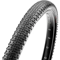 Velo Store - UK Soft tire Maxxis Rambler 700x50c Exo / tubeless Ready | Extra 10% off with Subscription, Postage £16.79 to UK Fedex.
