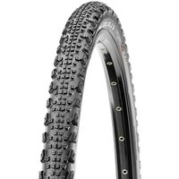 Velo Store - UK Soft tire Maxxis Ravager 700x40c Exo / Tubeless Ready | Extra 10% off with Subscription, Postage £16.79 to UK Fedex.