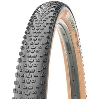 Velo Store - UK Soft tire Maxxis Rekon Race 29x2.35 60tpi Exo / Tubeless Ready / tanwall | Extra 10% off with Subscription, Postage £16.79 to UK Fedex.