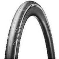 Velo Store - UK Soft tire Maxxis Pursuer 700x23c | Extra 10% off with Subscription, Postage £16.79 to UK Fedex.