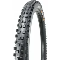 Velo Store - UK Soft tire Maxxis Shorty 29x2.40wt 3c Terra / Exo / Tubeless Ready | Extra 10% off with Subscription, Postage £16.79 to UK Fedex.