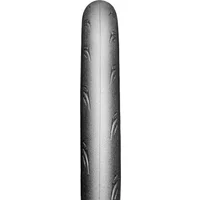 Velo Store - UK Rigid tire Maxxis Pursuer 700x28c | Extra 10% off with Subscription, Postage £16.79 to UK Fedex.
