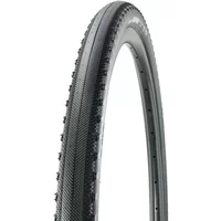 Velo Store - UK Soft tire Maxxis Receptor 700x40c Exo / tubeless Ready | Extra 10% off with Subscription, Postage £16.79 to UK Fedex.