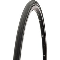 Velo Store - UK Soft tire Maxxis Re-fuse 700x40c Maxxshield / tanwall / tubeless Ready | Extra 10% off with Subscription, Postage £16.79 to UK Fedex.