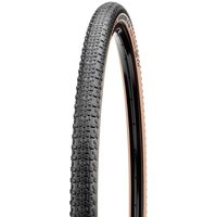 Velo Store - UK Soft tire Maxxis Rambler 650x47b Exo / tubeless Ready / tanwall | Extra 10% off with Subscription, Postage £16.79 to UK Fedex.