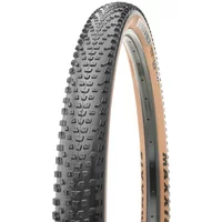 Velo Store - UK Soft tire Maxxis Rekon Race 29x2.40 wt (wide trail) Exo / Tubeless Ready / tanwall | Extra 10% off with Subscription, Postage £16.79 to UK Fedex.