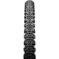 Velo Store - UK Soft bike tire Maxxis Ravager - Tr. - Exo / Tubeless Ready / Tanwall | Extra 10% off with Subscription, Postage £16.79 to UK Fedex.