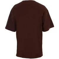 T-Shirt Urban Classic basic tall