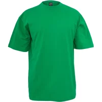 T-Shirt Urban Classic basic tall
