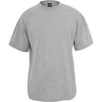 T-shirt urban classic basic tall