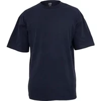 Camiseta Urban Classic basic tall