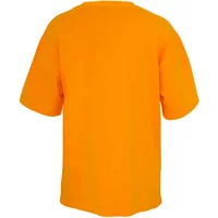Camiseta Urban Classic basic tall