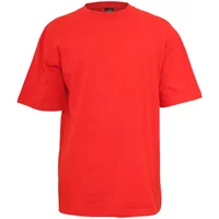 T-Shirt Urban Classic basic tall