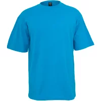 T-Shirt Urban Classics