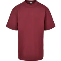 T-Shirt Urban Classic basic tall