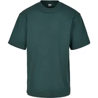 T-shirt urban classic basic tall