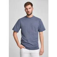 T-Shirt Urban Classics