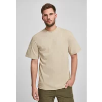 T-shirt Urban Classic basic tall