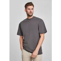 T-shirt Urban Classic basic tall