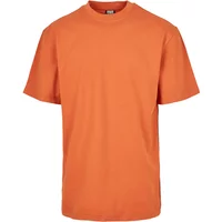 Camiseta Urban Classics tall