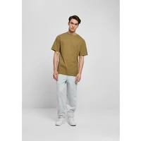 T-Shirt Urban Classics
