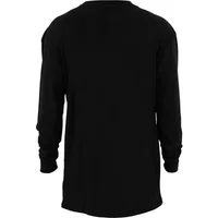 Camiseta Urban Classic tall