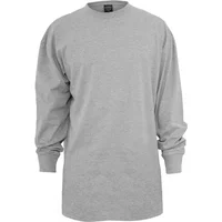 T-Shirt Urban Classic tall