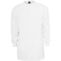 T-Shirt Urban Classic tall