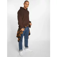Hoodie Urban Classic blank