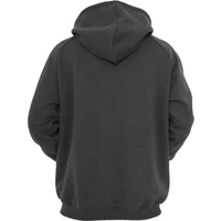 Hoodie Urban Classic blank