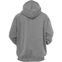 Sudadera con capucha Urban Classic