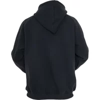 Hooded sweatshirt Urban Classic blank