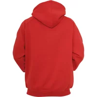 Sudadera con capucha Urban Classic blank