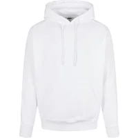 Sudadera con capucha Urban Classic blank