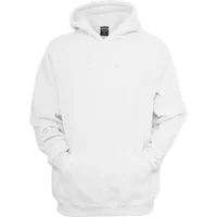 Hoodie große Größen Classic blank