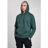 Hoodie Urban Classics blank