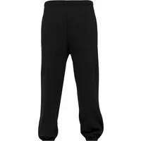 Hose in großen Größen Urban Classic basic