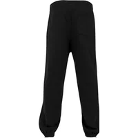 Hose Urban Classic basic