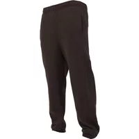 Urban Classic Basic-Hose
