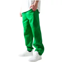Hose Urban Classic basic