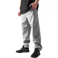 Urban Classic basic GT-Hose