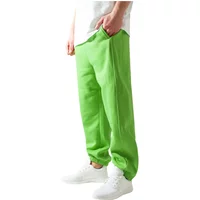 Trousers Urban Classic basic