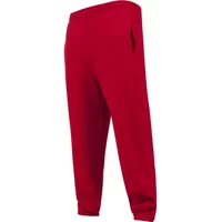Hose Urban Classic basic