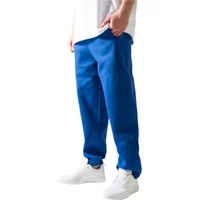 Trousers Urban Classic basic