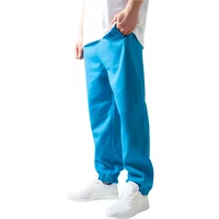 Urban Classic basic Trousers