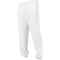 Hose in großen Größen Urban Classic basic