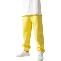 Hose Urban Classic basic